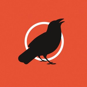 Image for 'RdMCast'