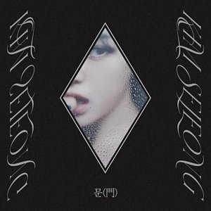 Image for 'Door (문(門))'