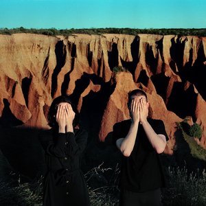 Image for 'Ordesa'