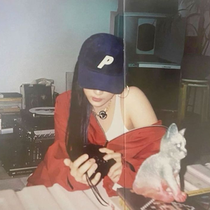 minzzyx
