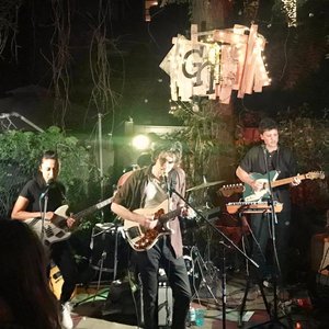 'Cutouts' için resim