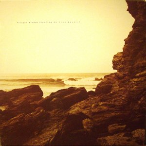 Image for 'Surfing On Sine Waves (reissue)'