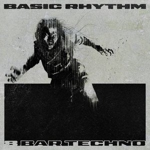Image for '8 Bar Techno'