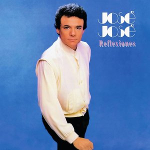 Image for 'Reflexiones'