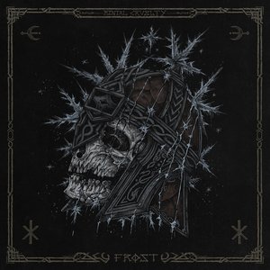Imagen de 'Frost'