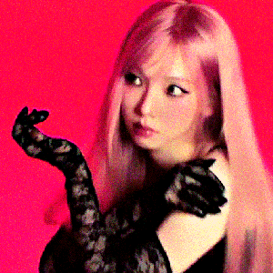 min-jeongsigma