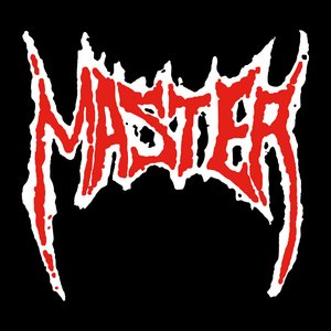 Zdjęcia dla 'Master (Remastered 2022)'