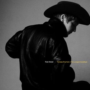 Image for 'Kansas Anymore (The Longest Goodbye)'