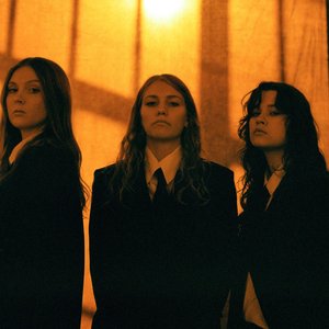 'Svart Ridå'の画像