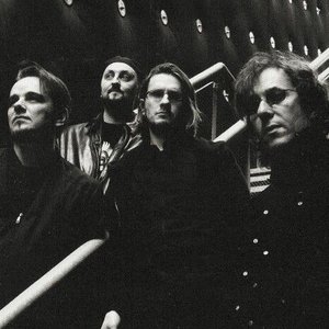 'Porcupine Tree'の画像
