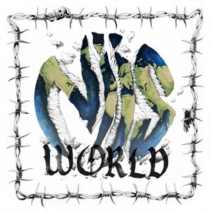 Image for 'NIIS WORLD'