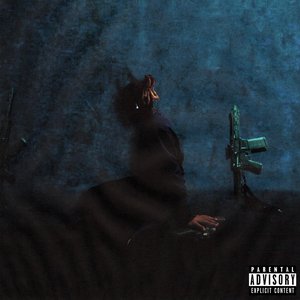 Image for 'Baby Pluto (Sessions)'