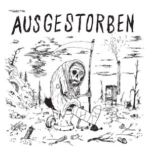 Image for 'Planetenübergabe'