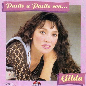 Bild för 'No me arrepiento de este amor'