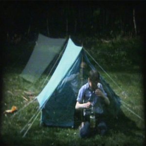 Image for 'Chorus 30 From Blues For The Hitchhiking Dead'