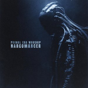 Zdjęcia dla 'Narcomancer'