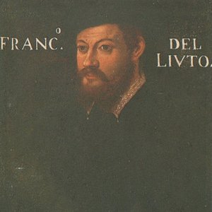 'Francesco Canova da Milano'の画像