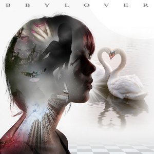 Image for 'bbylover'
