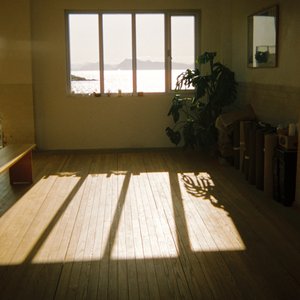 Image for 'Sunrise'