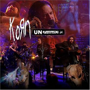 Image for 'Unplugged'