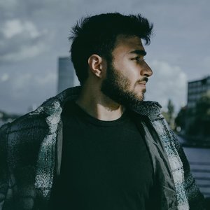 “Abdul Hannan”的封面
