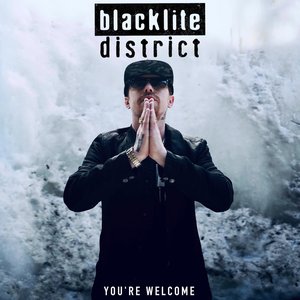 Image for 'You're Welcome'