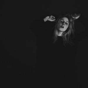 Image for 'Elayork'