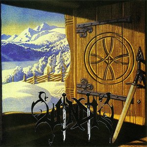 Bild för 'Arntor'