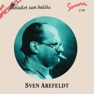 'Sven Arefeldt' için resim