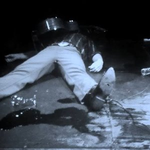 Image for 'Juan Cirerol'
