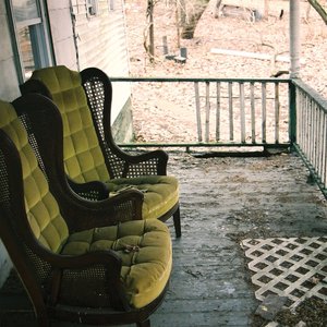 Image for 'Impermanence'