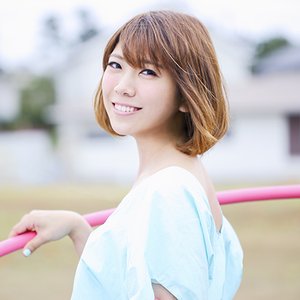 Image for '山崎あおい'
