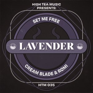 Изображение для 'Set Me Free'
