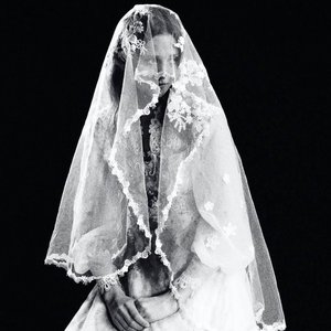 Immagine per 'Hanna Järver'