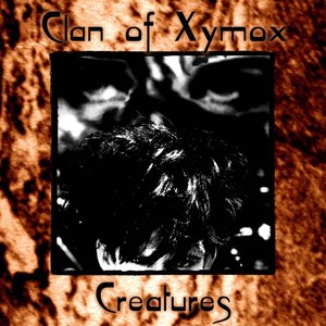 Image for 'Creatures'