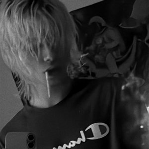 Image for 'count drux'