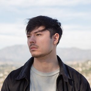 Zdjęcia dla 'Julian Gray'