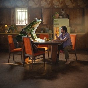 Image for 'You Got The Right Idea'