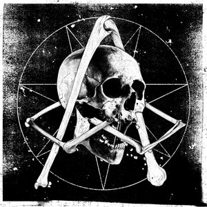 Image for 'In Our Wake (deluxe edition)'