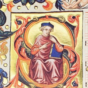 Изображение для 'Jacopo da Bologna'