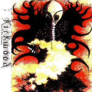 'Lord Of The Dreaming' için resim