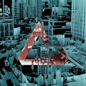 Immagine per 'PANOPTICON (Kanna Tateisu Remix)'