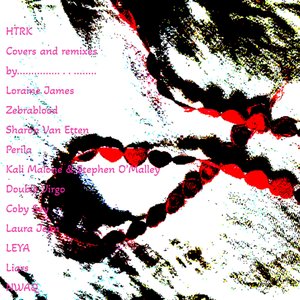 Bild für 'String of Hearts (Songs of HTRK)'