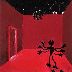 Image for 'Red'