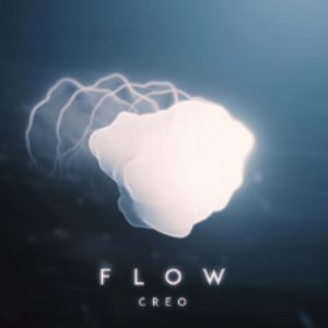 Image for 'Flow'
