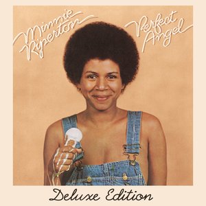Image for 'Perfect Angel (Deluxe Edition)'