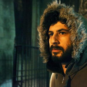'Walsh' için resim