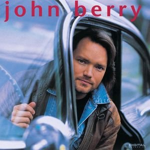 Image for 'John Berry'