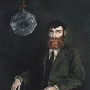 Image for 'Order of Nine Angles'