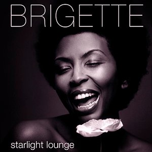 'Starlight Lounge' için resim